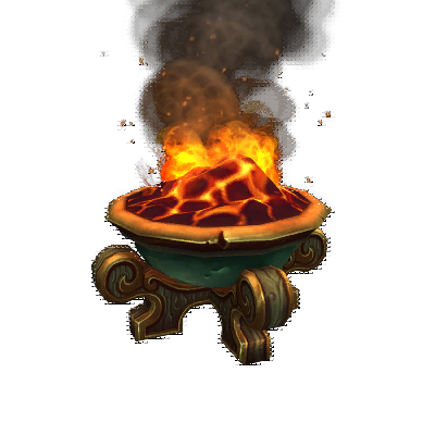 decor_3831_thumbnail