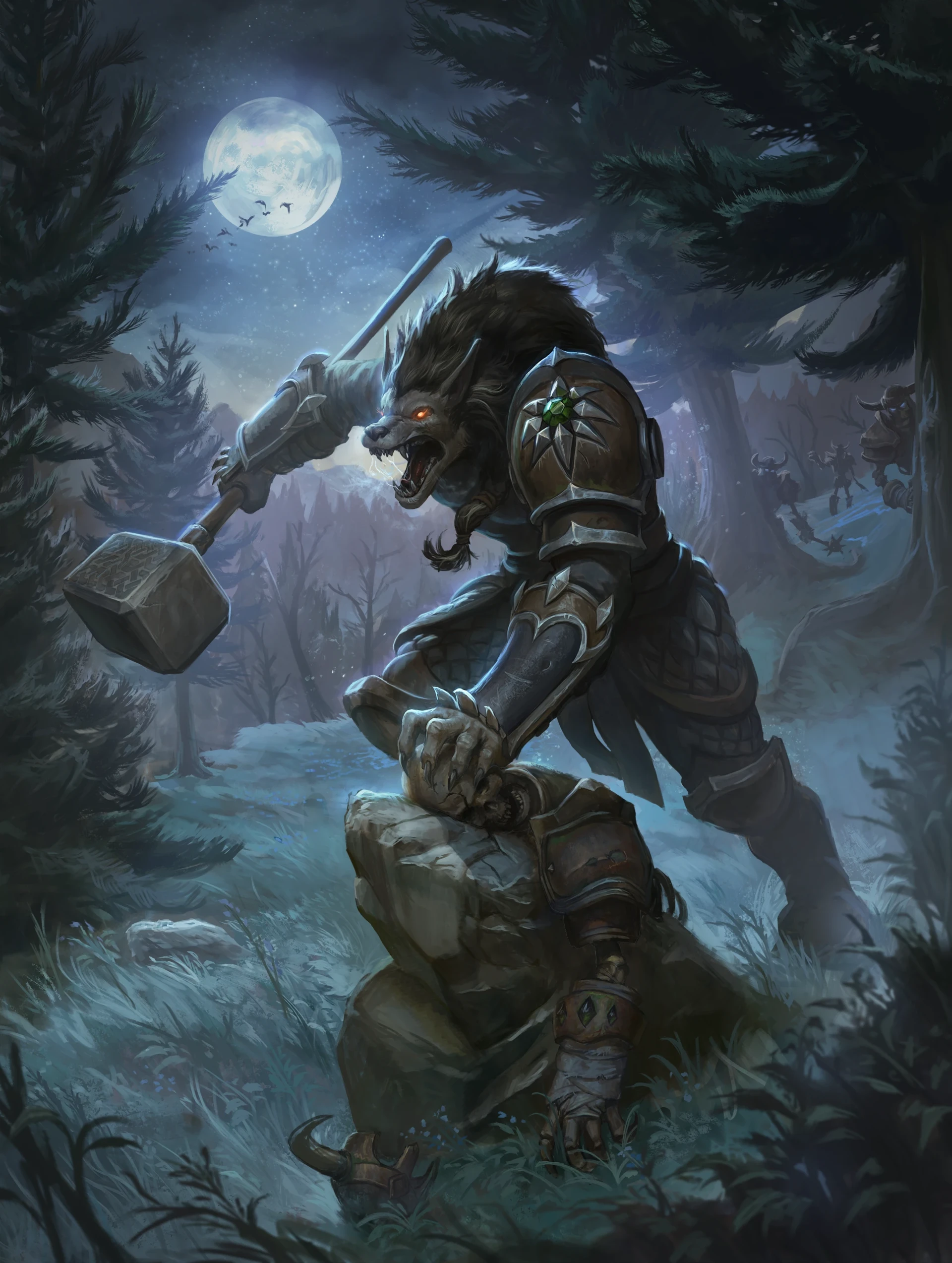 Dmitry Savin Comis272 9