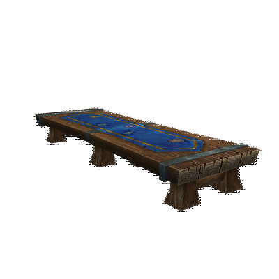 decor_4402_thumbnail