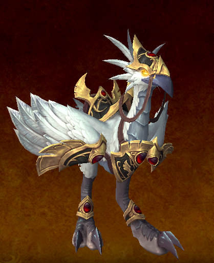 560ebfbe81bdd280fc13ad1af01906c9