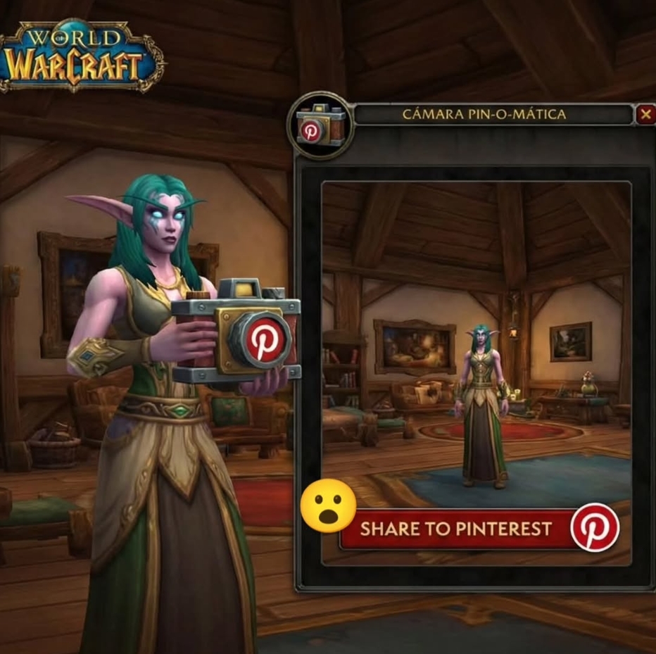 9594d084c21d23f513de5e6072f35645