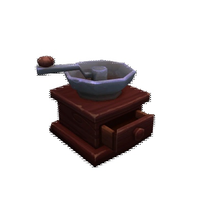 decor_8182_thumbnail