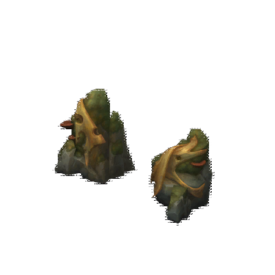 decor_2586_thumbnail