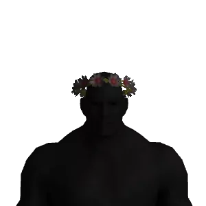 733811