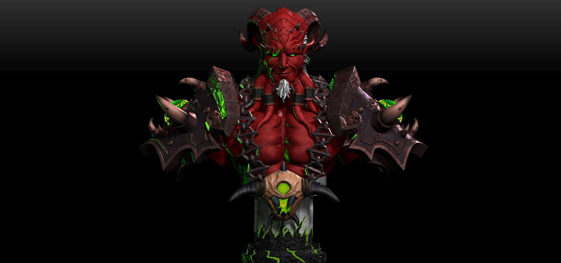 Facundo Palet Bpr Composite1