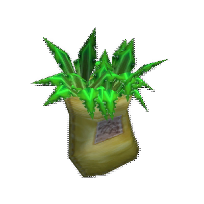 decor_16086_thumbnail