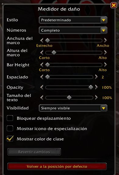 006ee8d74cd798275fa78cd152b4e161