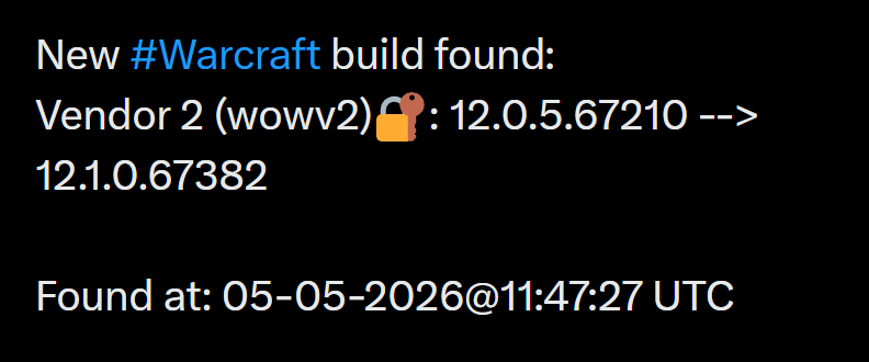 568fee1eb7914e06866c02a0d271ce68