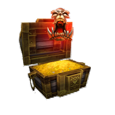 decor_3900_thumbnail