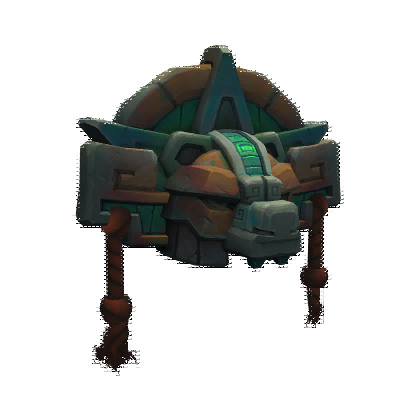 decor_14350_thumbnail