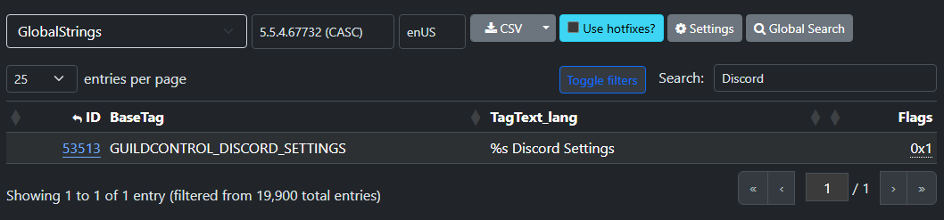 H I6s Ajs W8 Aa Vr Lp