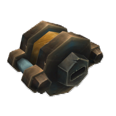 decor_10339_thumbnail