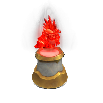 decor_17456_thumbnail