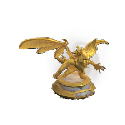 decor_17629_thumbnail