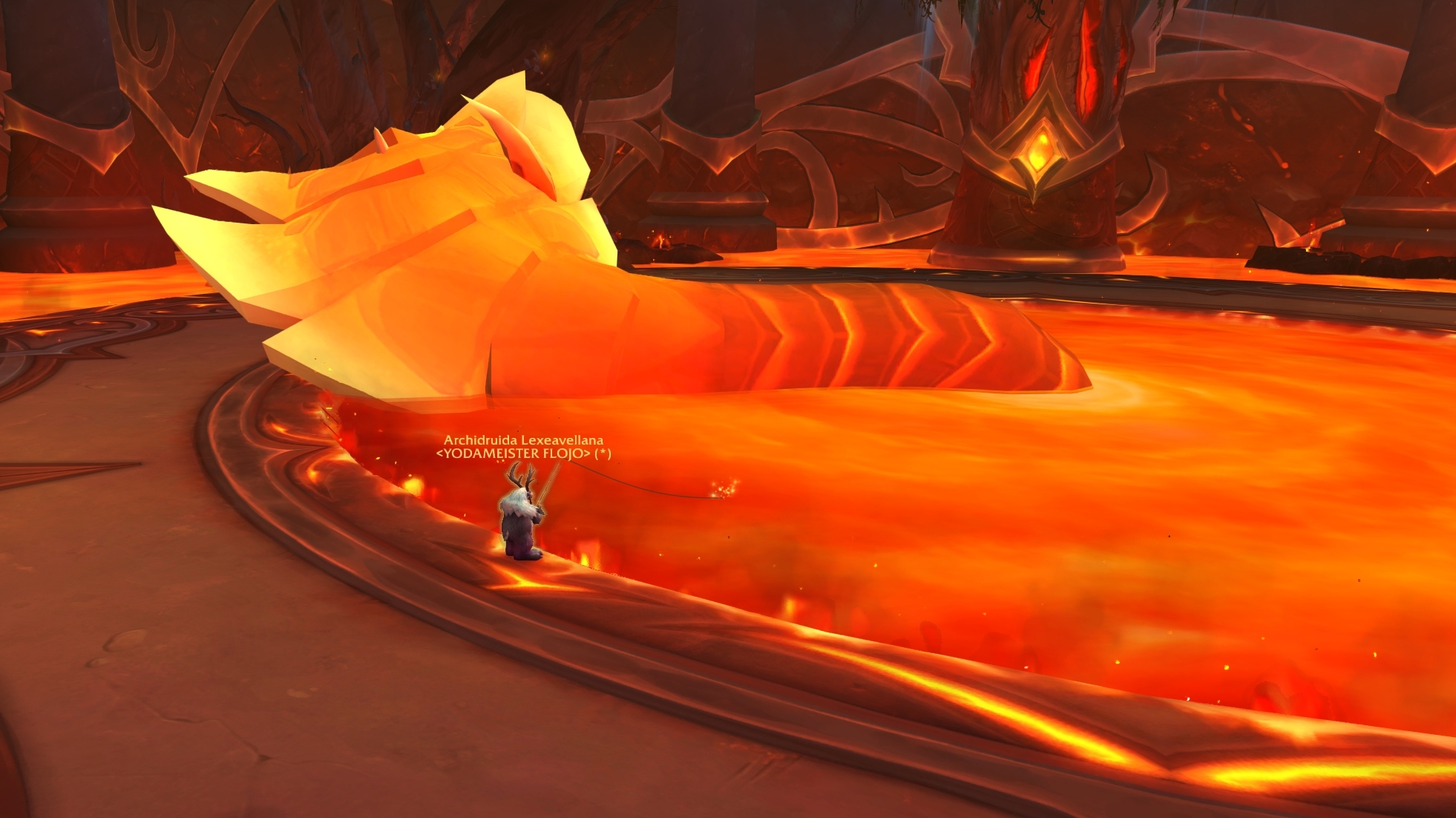 B43c4521cce3e48dd4ff3169747345b4