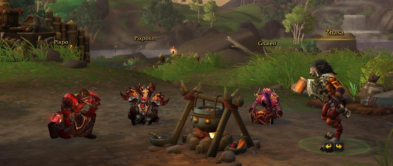 3815b2dc845fc509903385feda9c532a