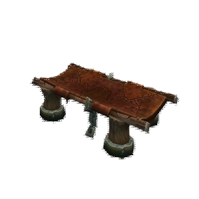 decor_1415_thumbnail