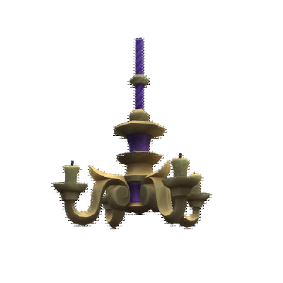 decor_21600_thumbnail