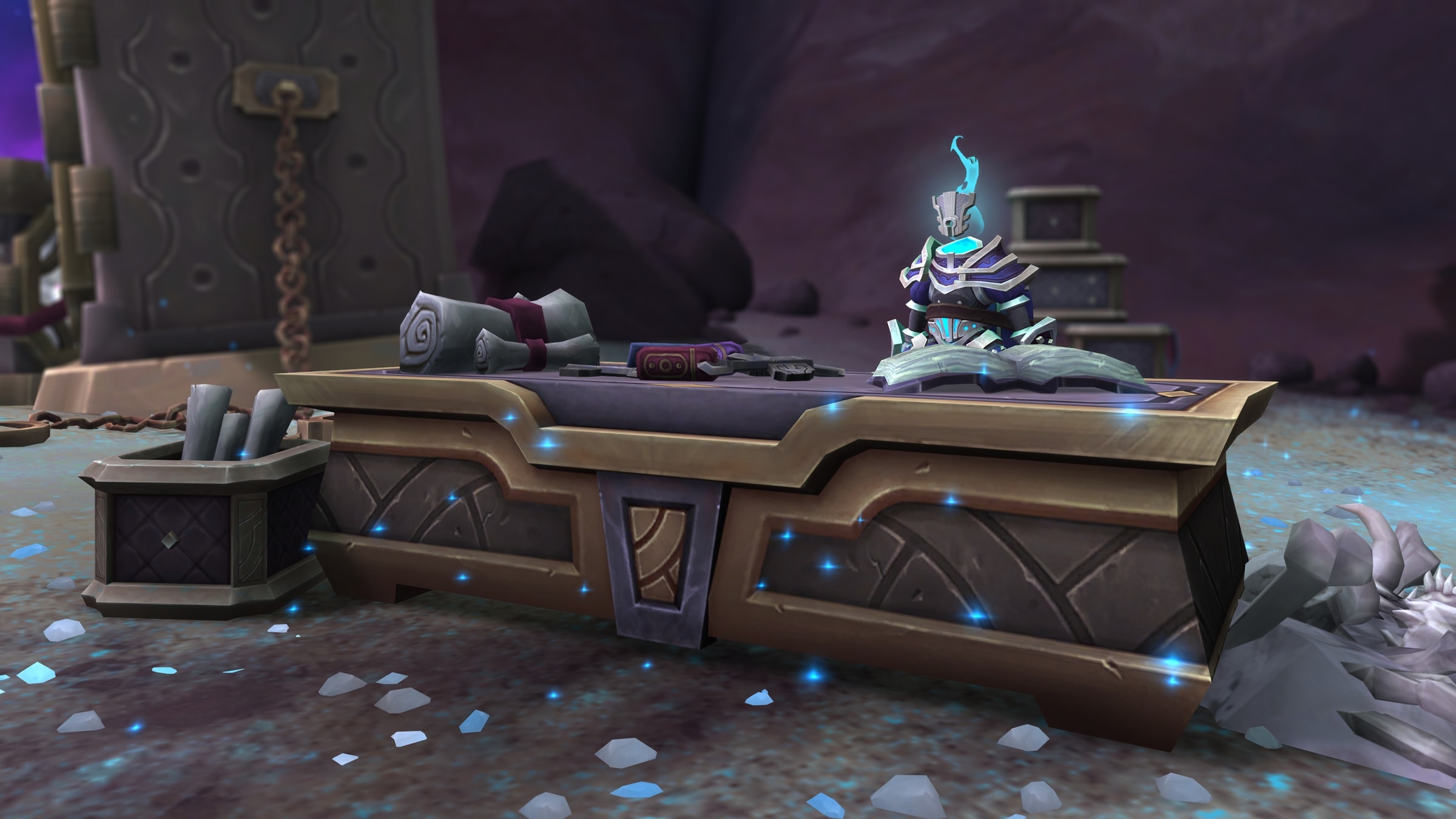 85f36d35 1ba9 44d5 8959 555137dc7c4a