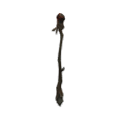 decor_15381_thumbnail