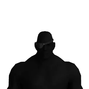 688577
