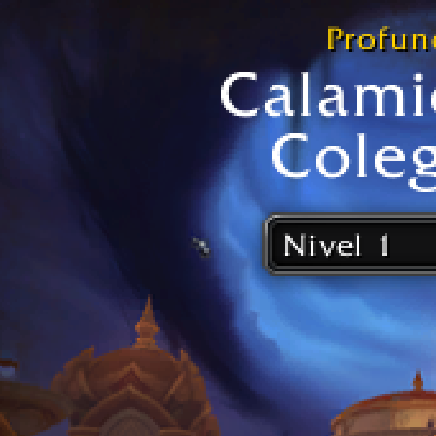 1fde0cfb441906631cfb38e2aa1b53c7