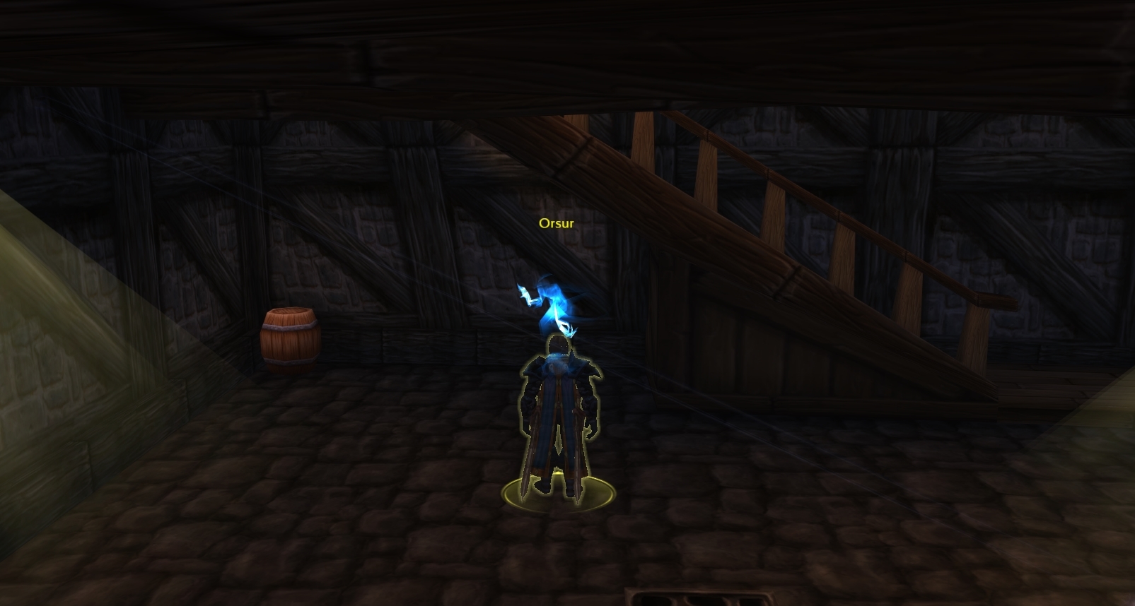 5b4e7b79d216ba0ba8af10442fb43fa6