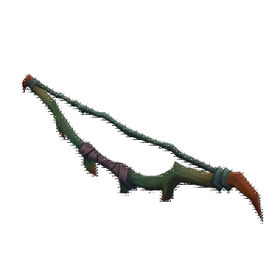 decor_15495_thumbnail