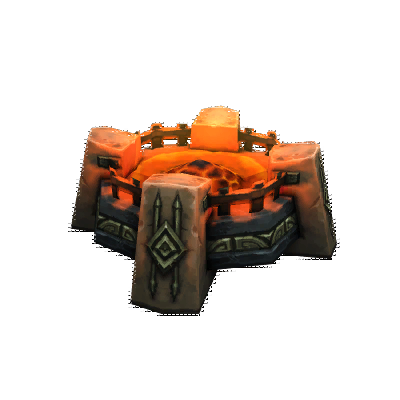 decor_1216_thumbnail