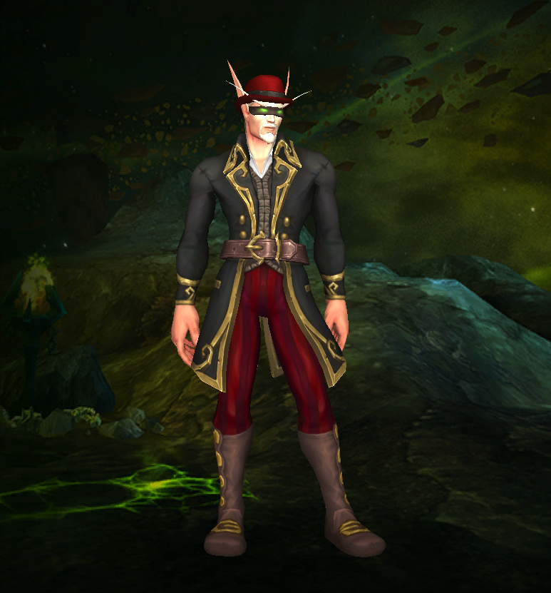 99b0bc9640850ae7b8f05d7c0c800b61