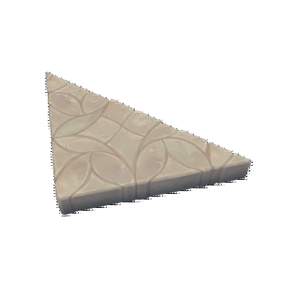 decor_2107_thumbnail