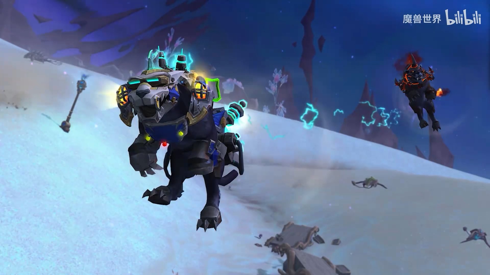 G58p T1 B Xw a AI Rq