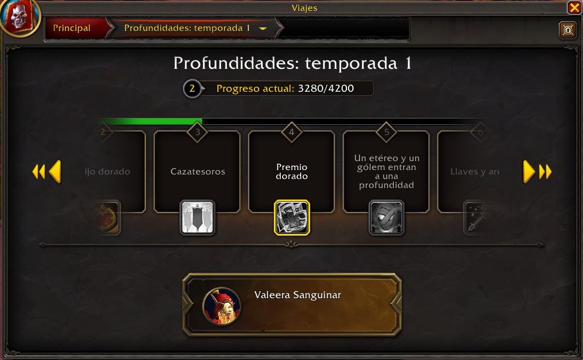 A862a0785f4480614cece91fc8be8640