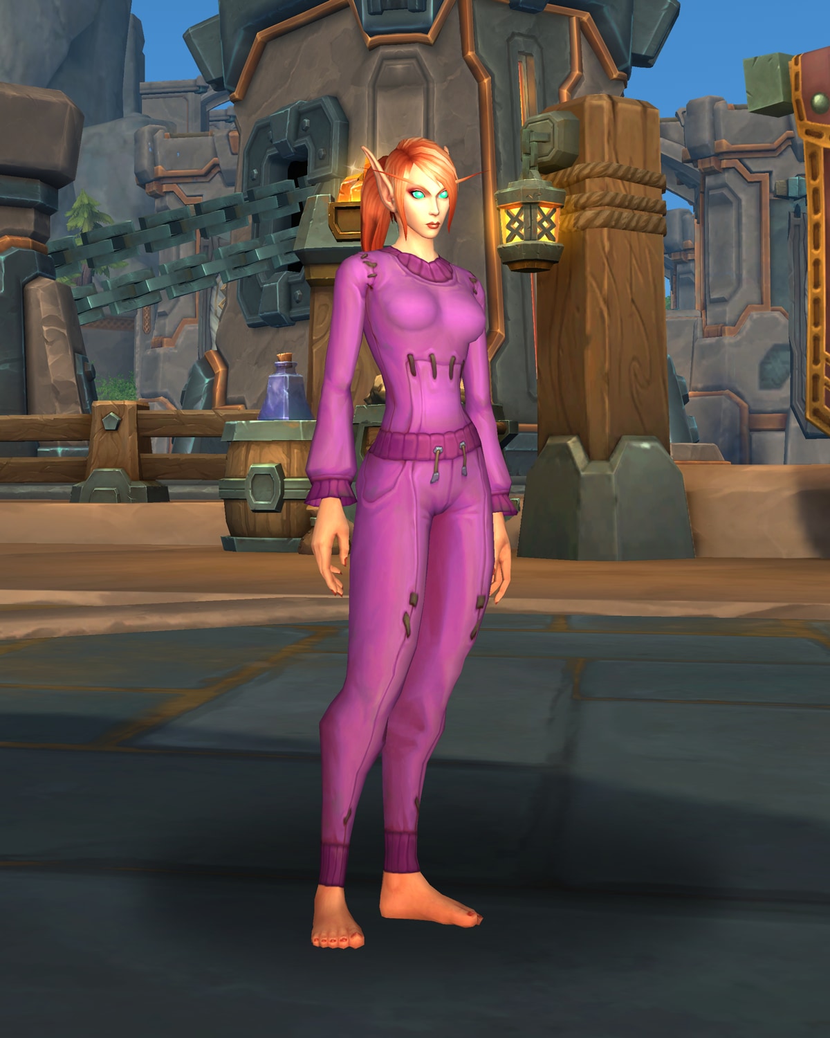 3 C926 H0 Vlbp H1769622733545