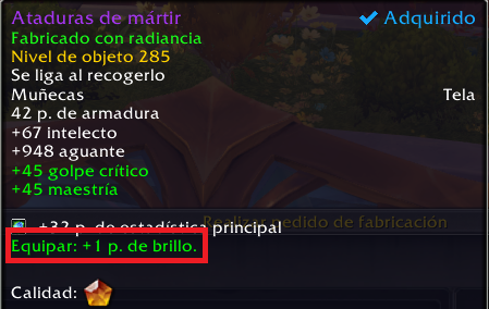 D011fba1 F295 43fc 9d95 A51423a37c06