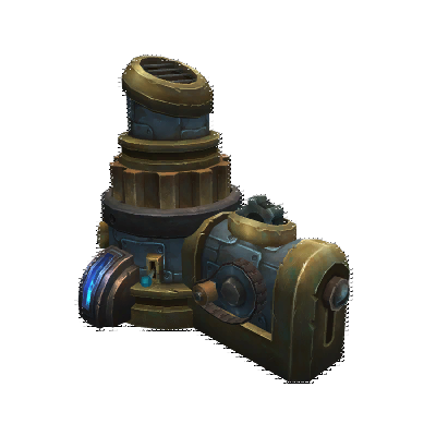 decor_2326_thumbnail