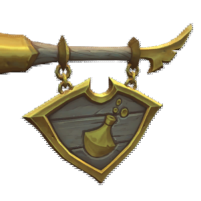 decor_15402_thumbnail