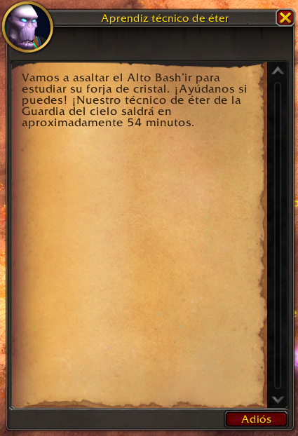 E9c9236fee96eff923f87561ac36b8e2