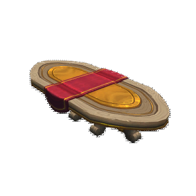 decor_1198_thumbnail