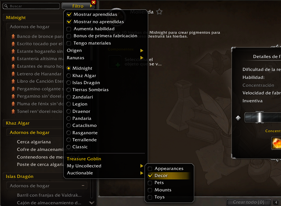 6b1d244250e0ab296644d96a912b5a09