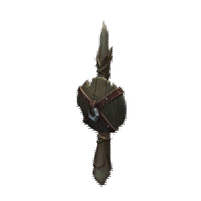 decor_11937_thumbnail