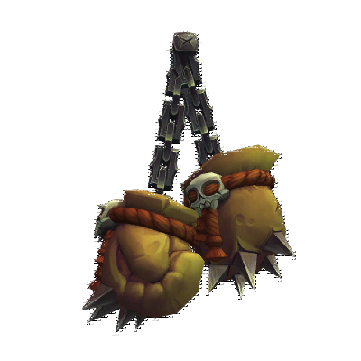 decor_10913_thumbnail