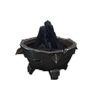 decor_12224_thumbnail