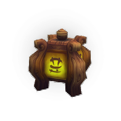 decor_11434_thumbnail