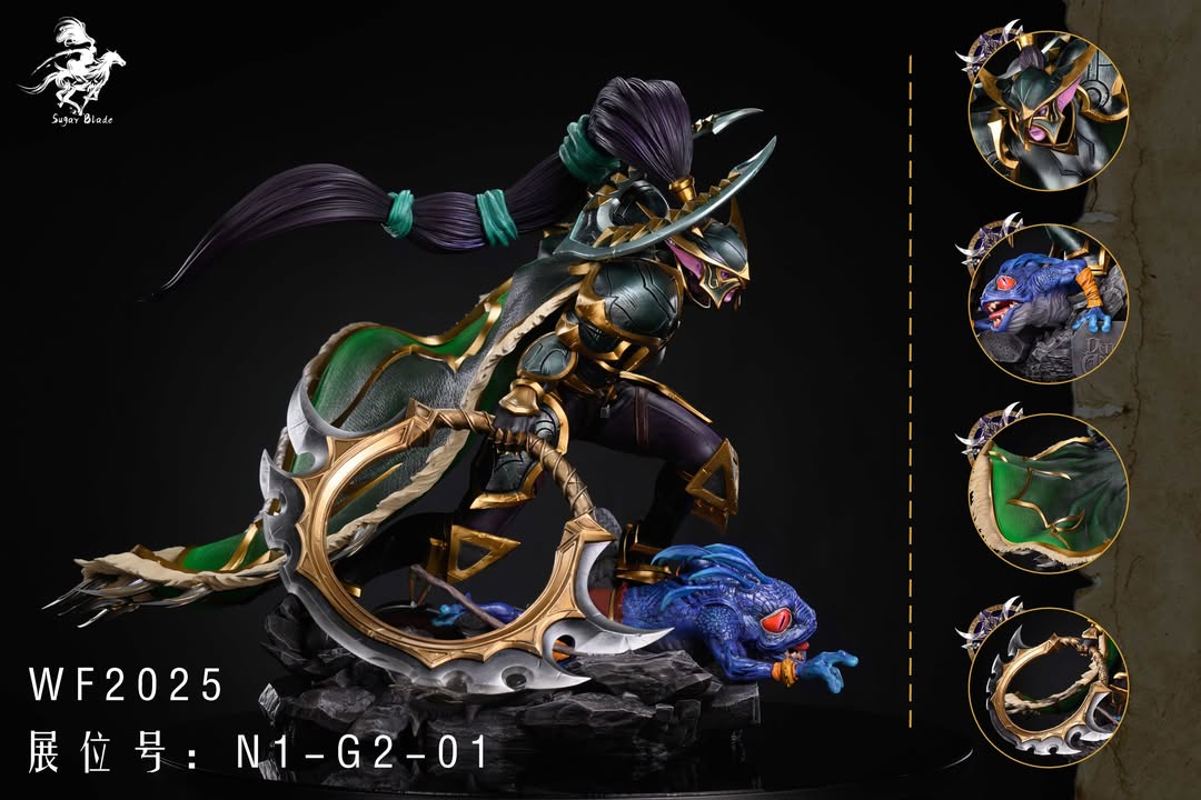 Flashresin 1758519808 3727056744616240707 66985241183