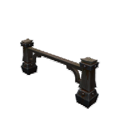 decor_9057_thumbnail