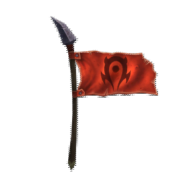 decor_3887_thumbnail