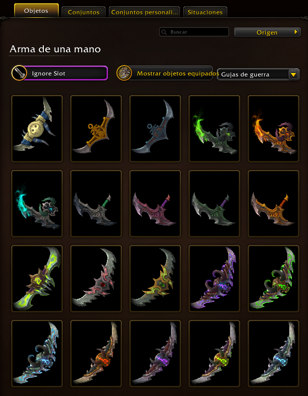 B866158e1a78f325afde57ec6e038eb6