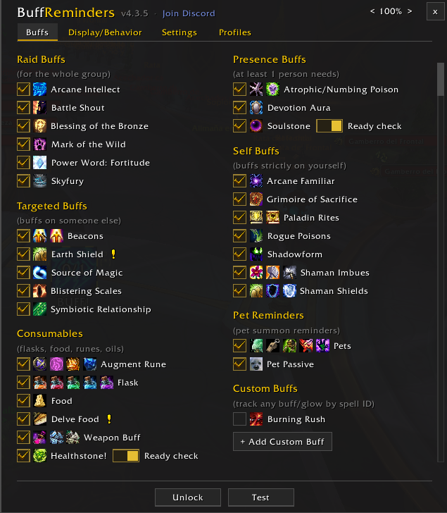 926b445bf857578beebe3edf3f0e1646