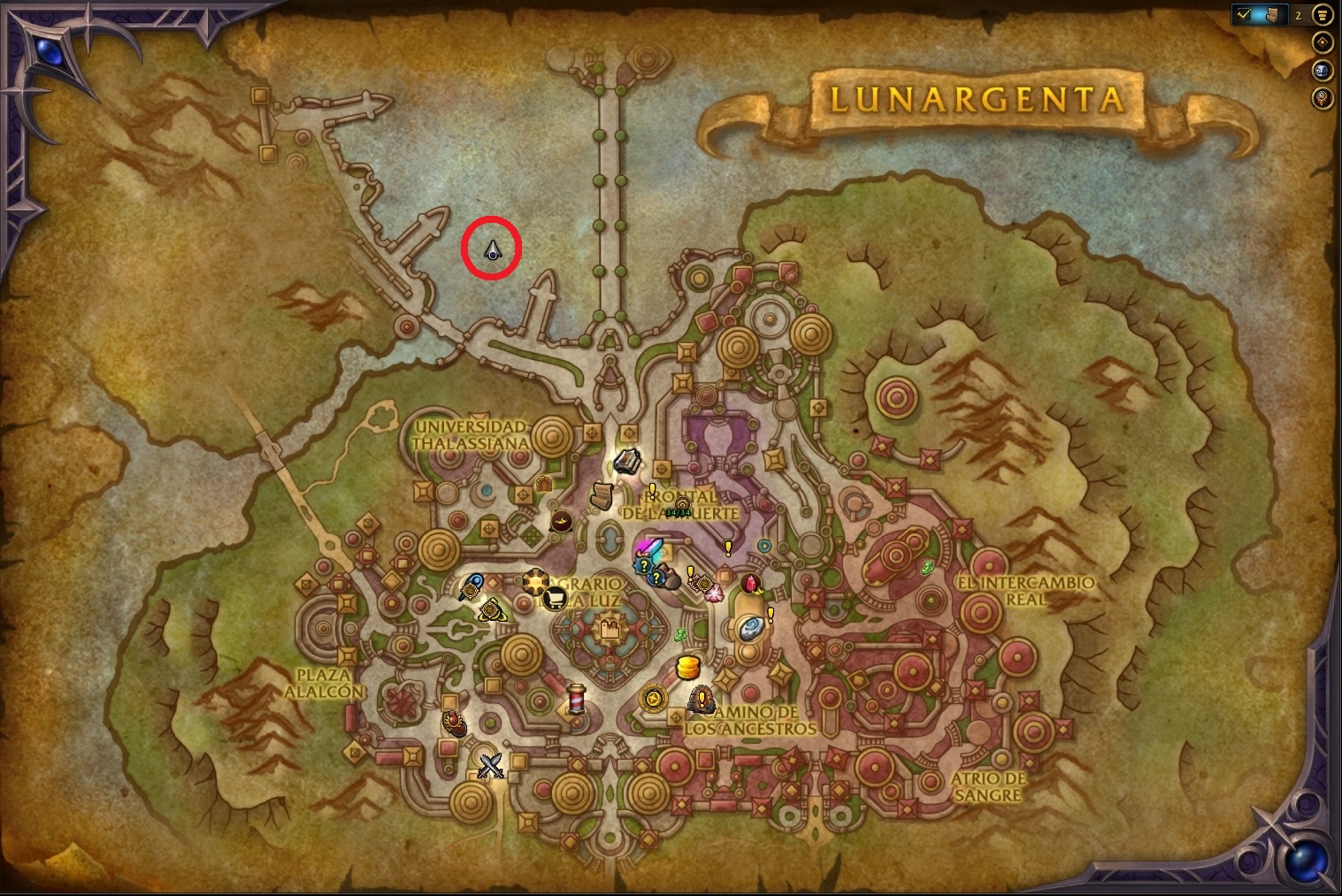 7a86f8b4dd740171d45df4d5ea691d0b